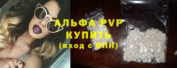 винт Алексин