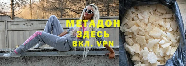 винт Алексин